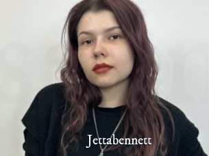 Jettabennett