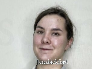 Jettabickford