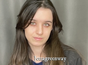 Jettagreenway