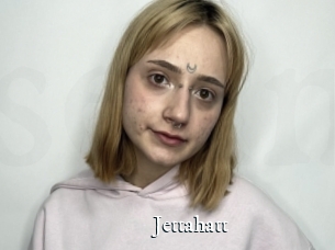Jettahatt