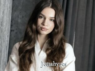 Jettahypes