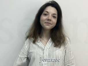 Jettatrue