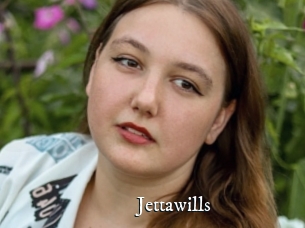 Jettawills