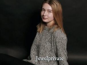 Jewelprivate