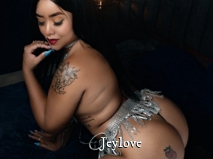 Jeylove