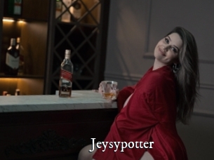 Jeysypotter
