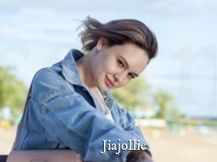 Jiajollie
