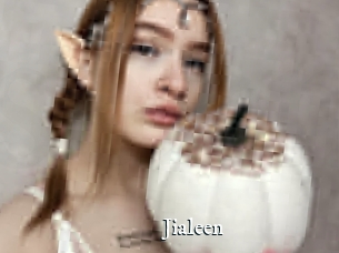 Jialeen