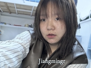 Jiangmingr