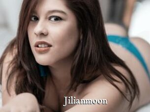 Jilianmoon