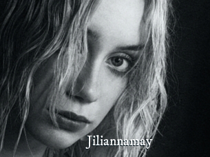 Jiliannamay
