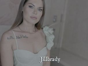 Jillbrady