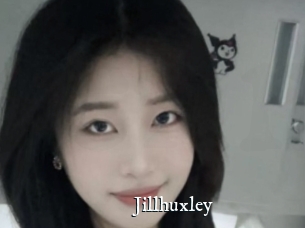 Jillhuxley