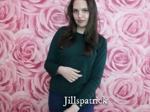 Jillspatrick
