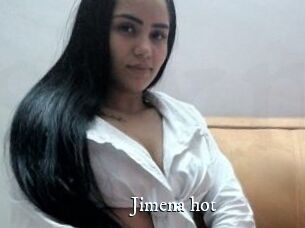 Jimena_hot