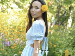 Jinaae