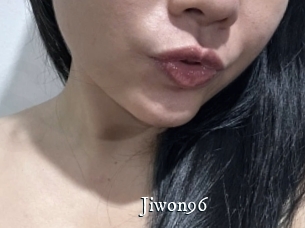 Jiwon96