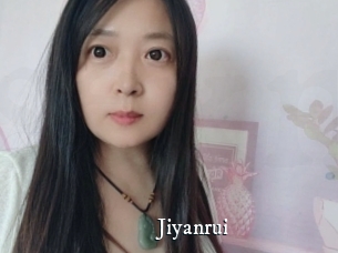 Jiyanrui