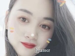 Jjtamer