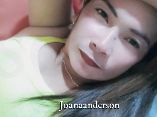 Joanaanderson