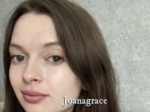 Joanagrace