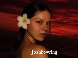 Joanbowring