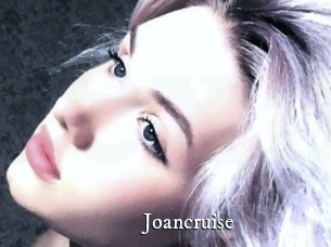 Joancruise