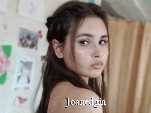 Joanedgin