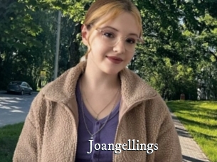 Joangellings
