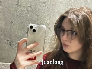 Joanlong
