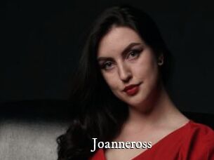 Joanneross