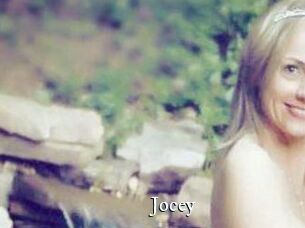 Jocey