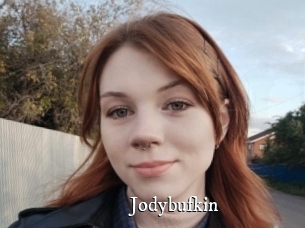 Jodybufkin