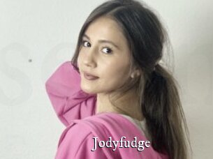 Jodyfudge