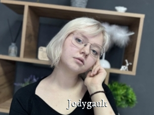 Jodygault