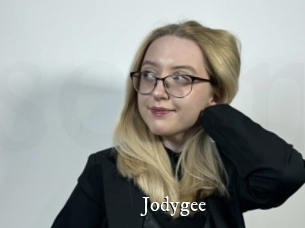 Jodygee