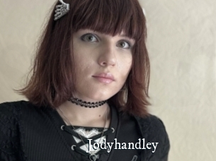 Jodyhandley