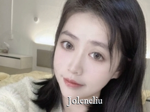 Joleneliu