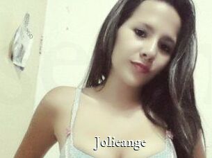 Jolieange