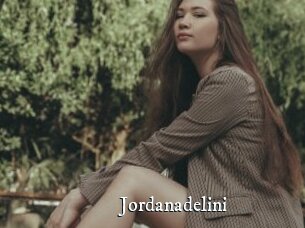 Jordanadelini