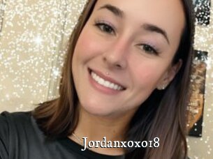 Jordanxoxo18