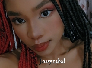 Jossyzabal