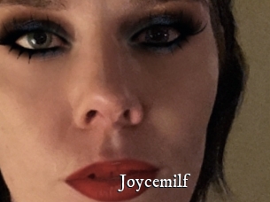 Joycemilf