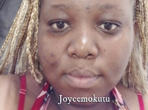 Joycemokutu