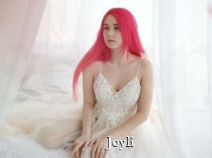 Joyli