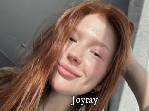 Joyray