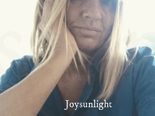 Joysunlight