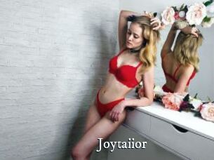 Joytaiior