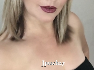 Jpeach25