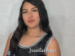 Juanitaavegas